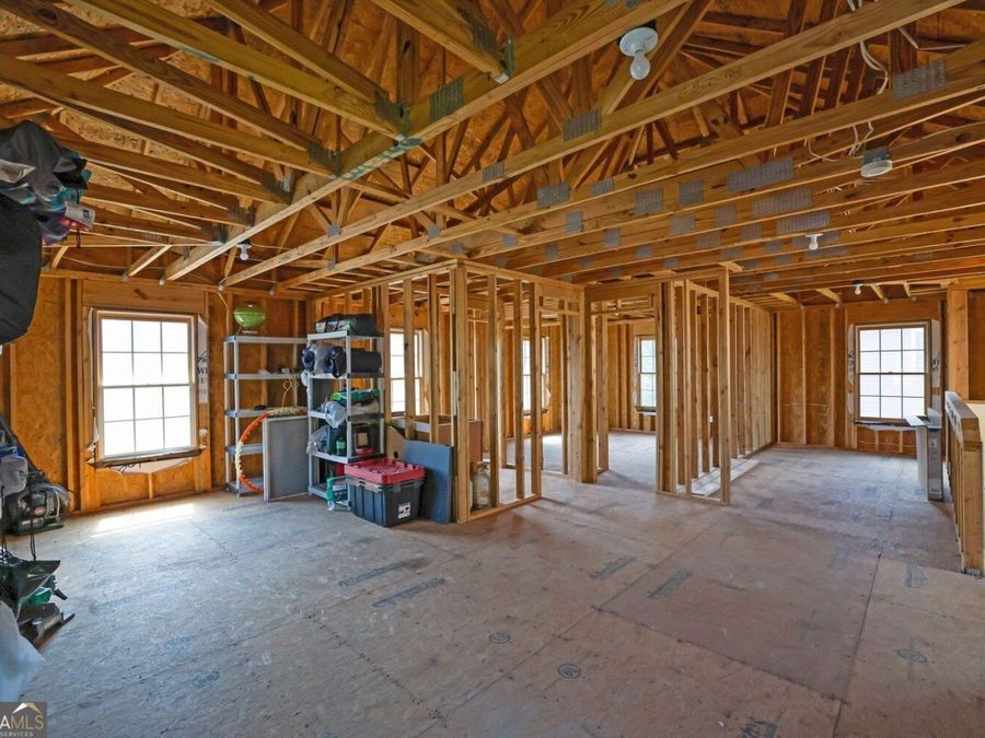 Property Image 56