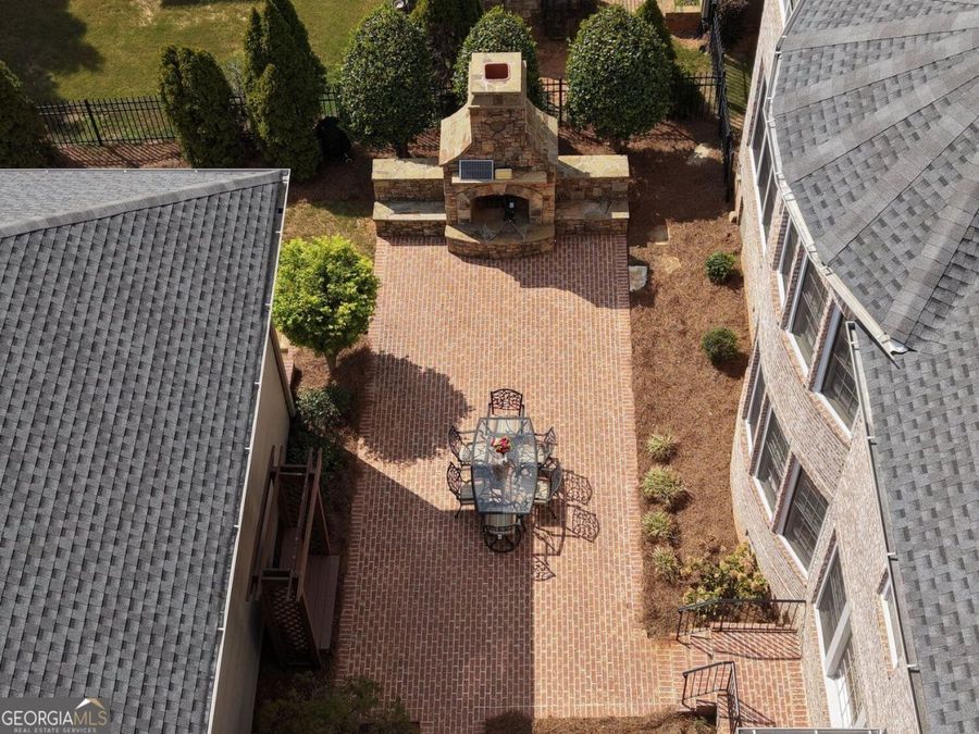 Property Image 61