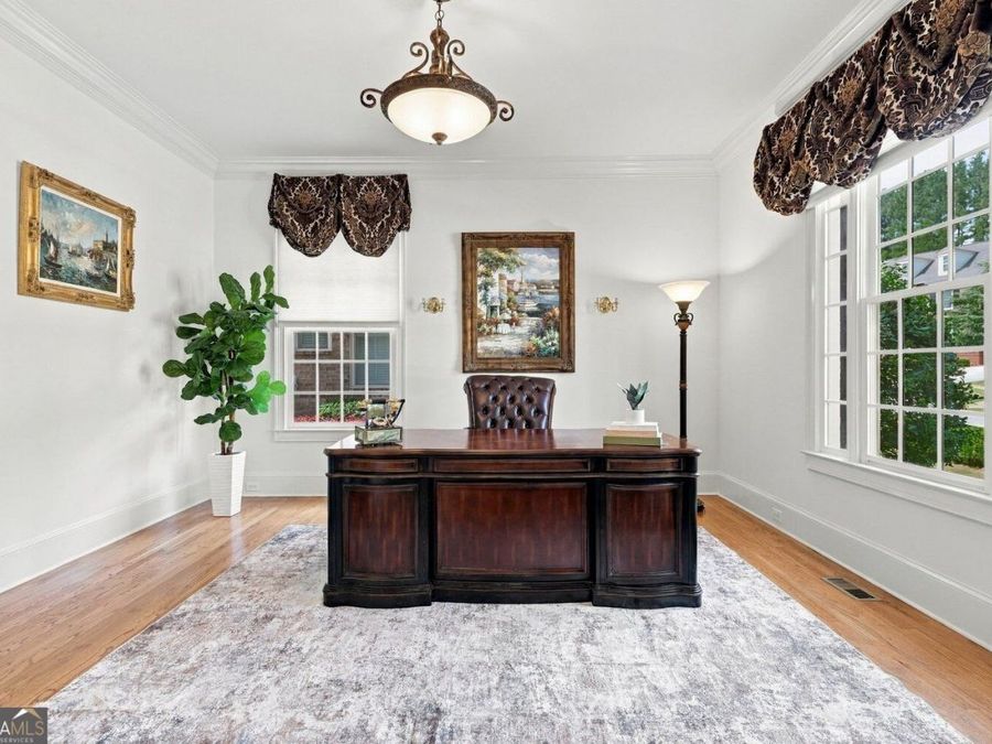 Property Image 10