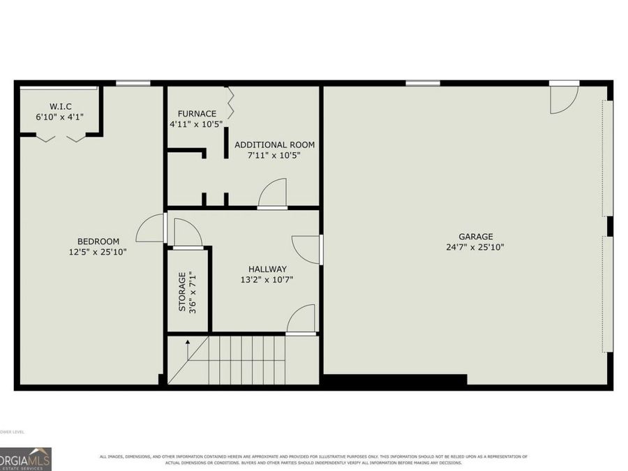 Property Image 29