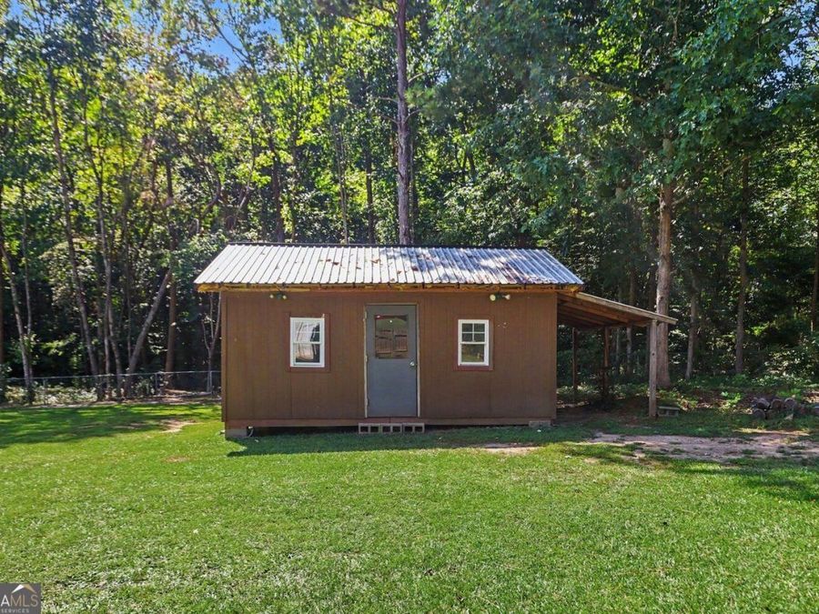 Property Image 42