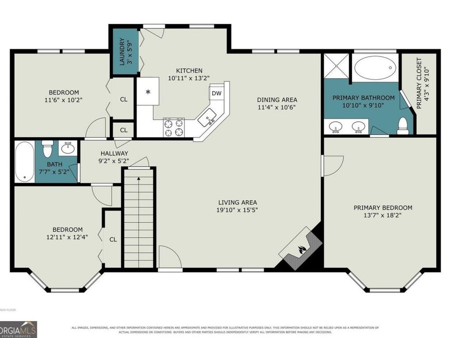 Property Image 7