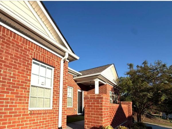 341 Villa Park Circle, Stone Mountain, GA 30087