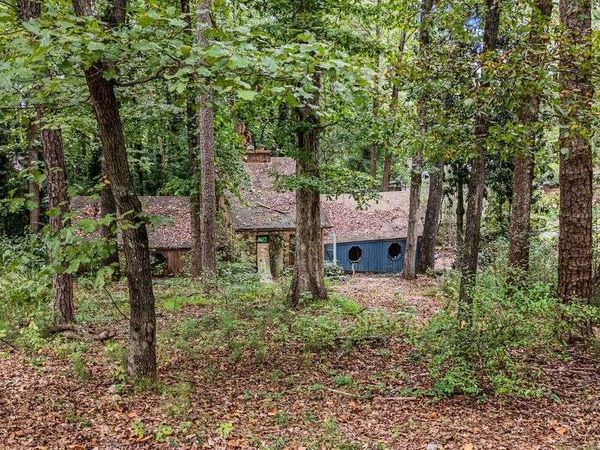 2675 Timberline Road, Marietta, GA 30062