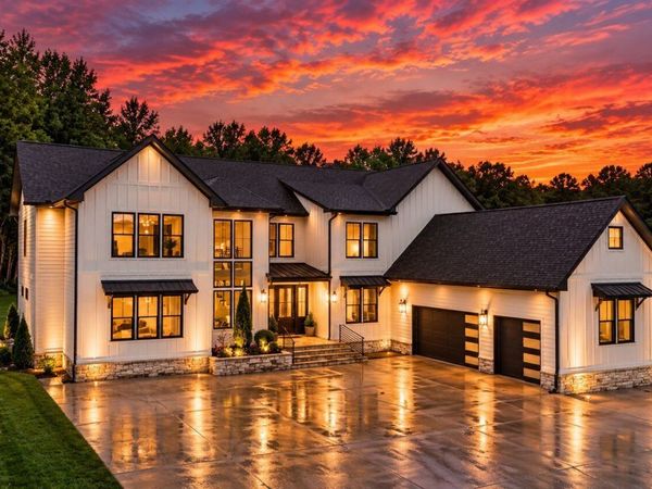 1604 GREENDALE Road, Covington, GA 30014