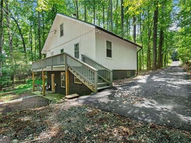 1860 Buford Dam Road, Buford, GA 30518