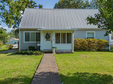 2424 Madison Street, Paducah, KY 42001