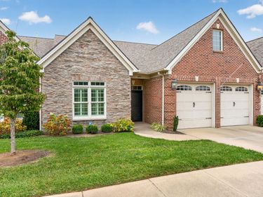 3891 Wentworth Place, Lexington, KY 40515