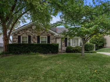 4664 Hathway Drive, Lexington, KY 40515