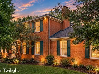 3422 Brandon Drive, Lexington, KY 40502