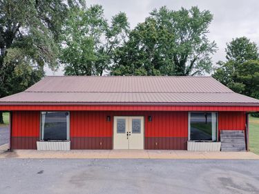 20698 Marion Road, Fredonia, KY 42411