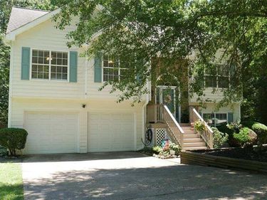 3257 Camens Way, Buford, GA 30519