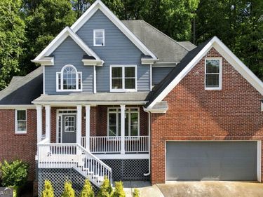 5375 Lexington View Place, Buford, GA 30518