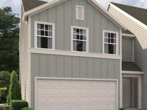 518 Wilderling Lane, Cartersville, GA 30120
