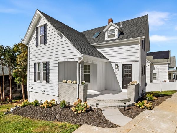 256 Weetamoe St., Fall River, MA 02720