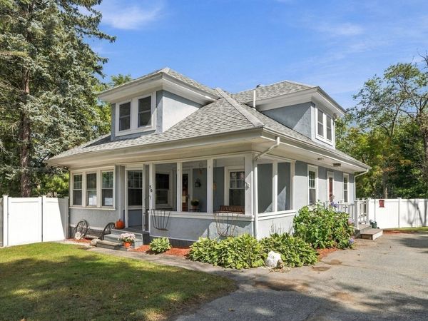 30 Alton Ave, Haverhill, MA 01835