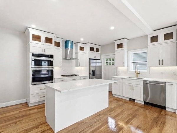 55 Wyoming, Malden, MA 02148