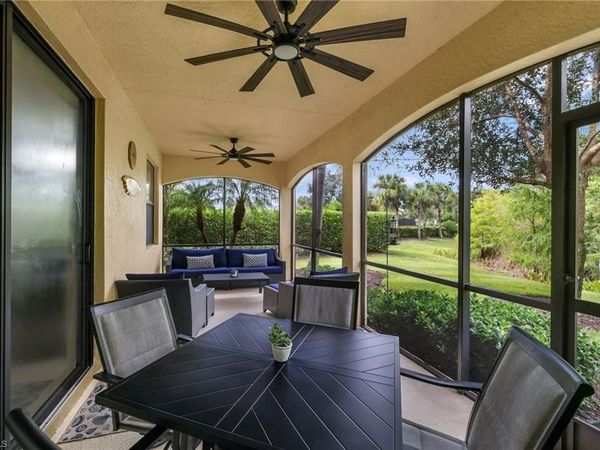 28100 Cookstown CT, Unit 2201, BONITA SPRINGS, FL 34135
