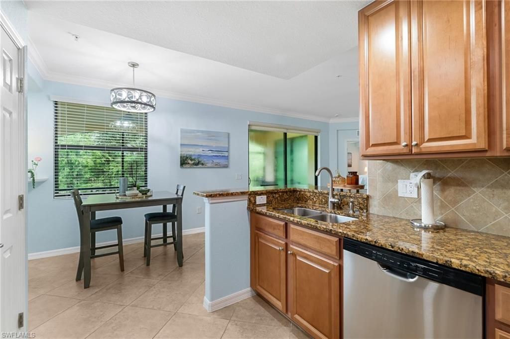 28100 Cookstown Ct, Unit 2201, Bonita Springs, FL 34135 Photo