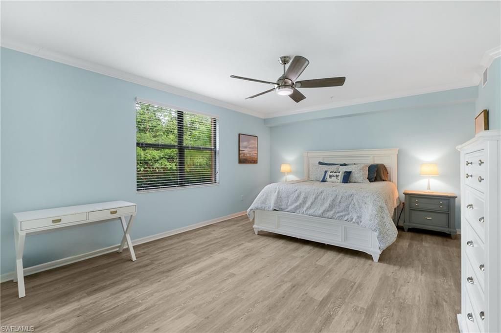 28100 Cookstown Ct, Unit 2201, Bonita Springs, FL 34135 Photo