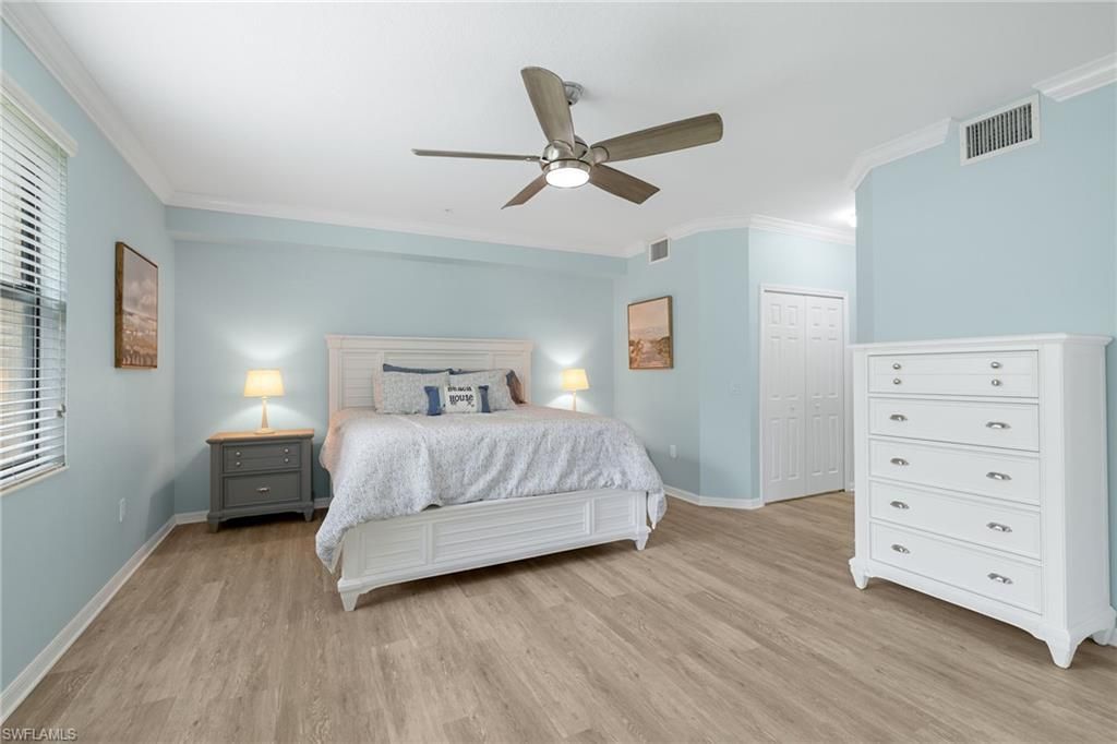 28100 Cookstown Ct, Unit 2201, Bonita Springs, FL 34135 Photo