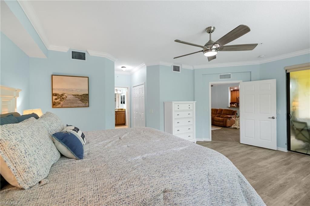 28100 Cookstown Ct, Unit 2201, Bonita Springs, FL 34135 Photo