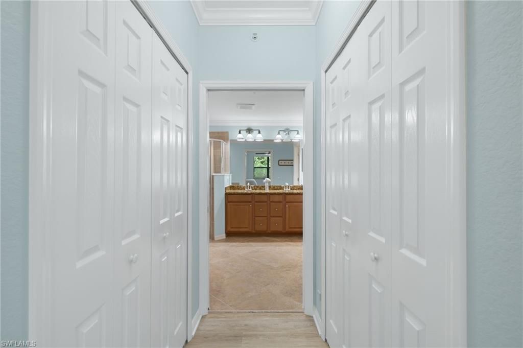 28100 Cookstown Ct, Unit 2201, Bonita Springs, FL 34135 Photo