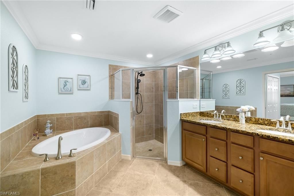 28100 Cookstown Ct, Unit 2201, Bonita Springs, FL 34135 Photo