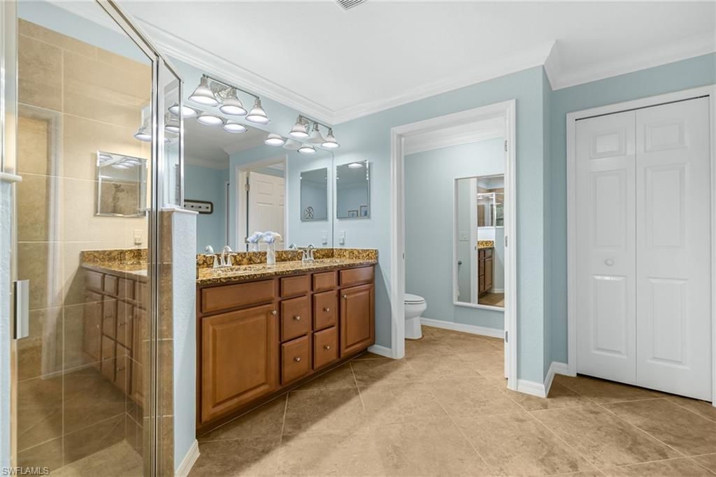28100 Cookstown Ct, Unit 2201, Bonita Springs, FL 34135 Photo