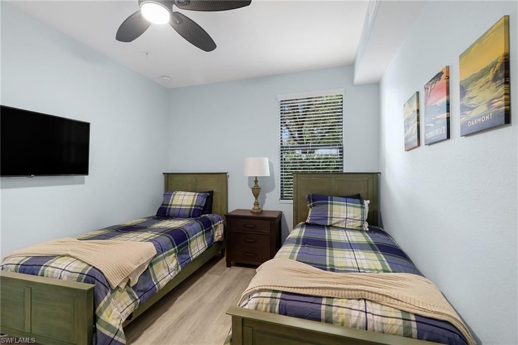28100 Cookstown Ct, Unit 2201, Bonita Springs, FL 34135 Photo