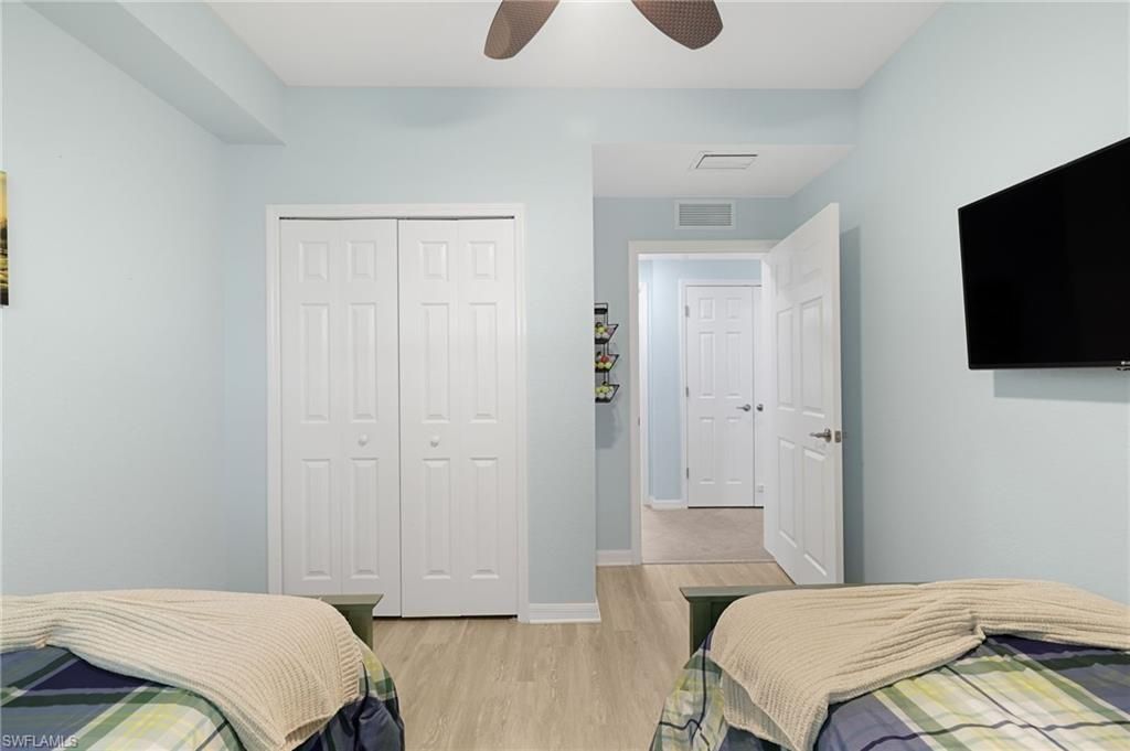 28100 Cookstown Ct, Unit 2201, Bonita Springs, FL 34135 Photo