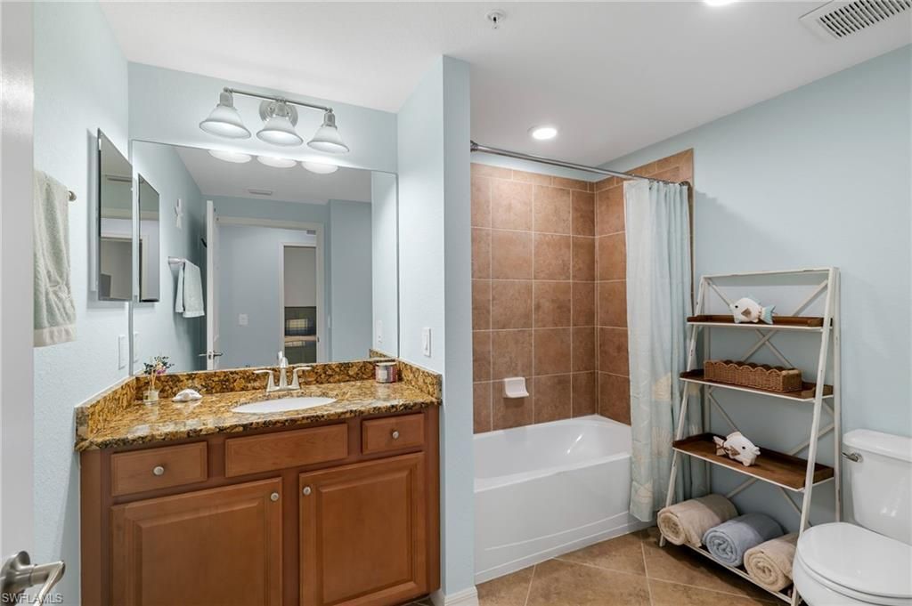 28100 Cookstown Ct, Unit 2201, Bonita Springs, FL 34135 Photo