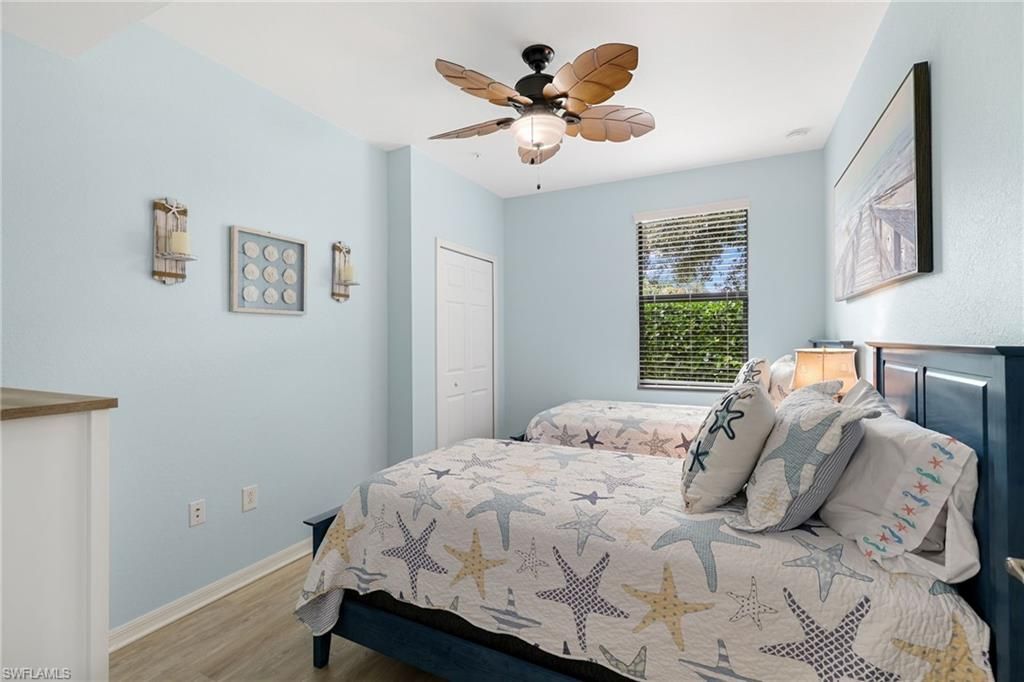 28100 Cookstown Ct, Unit 2201, Bonita Springs, FL 34135 Photo