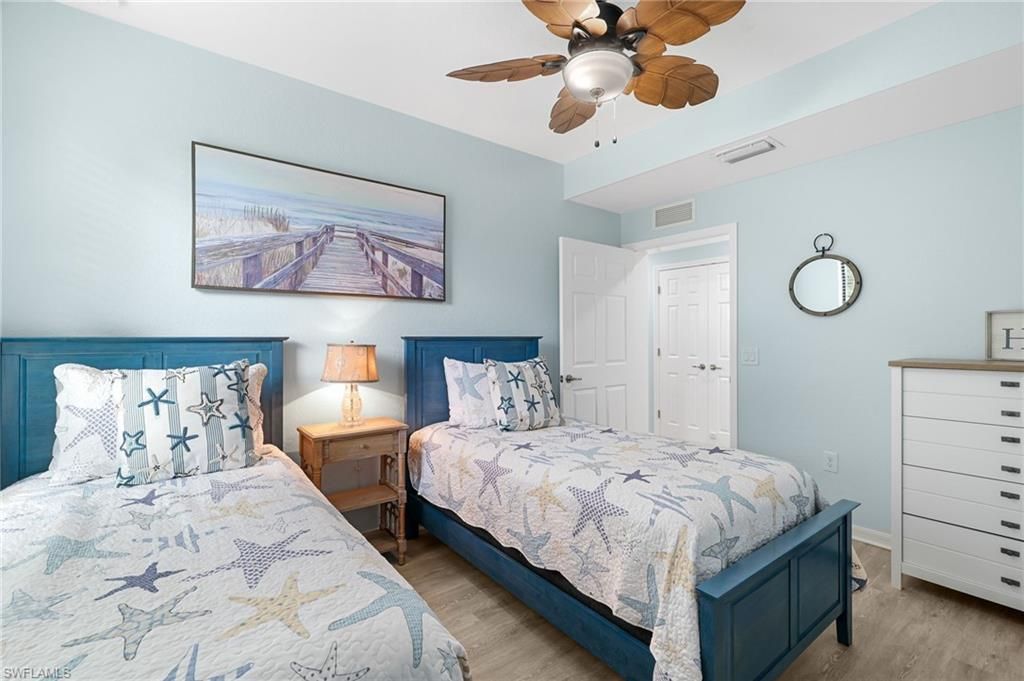28100 Cookstown Ct, Unit 2201, Bonita Springs, FL 34135 Photo