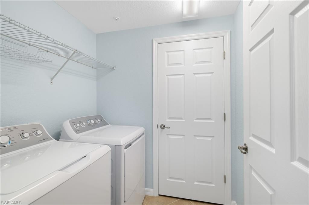 28100 Cookstown Ct, Unit 2201, Bonita Springs, FL 34135 Photo