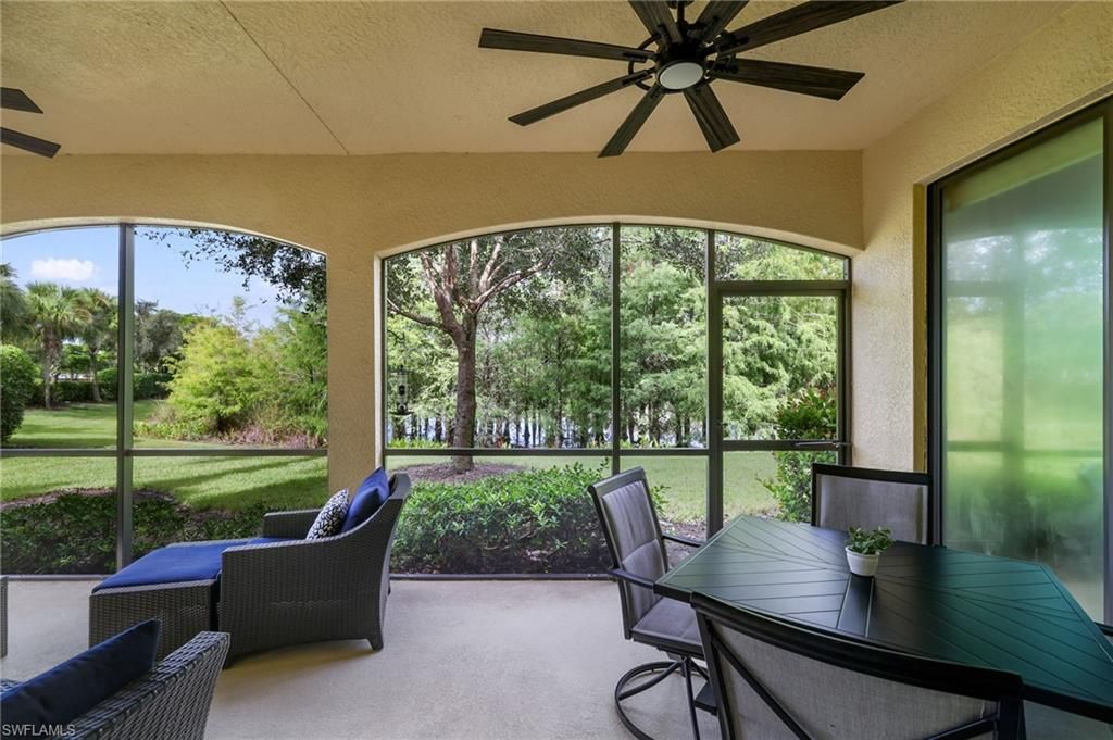 28100 Cookstown Ct, Unit 2201, Bonita Springs, FL 34135 Photo