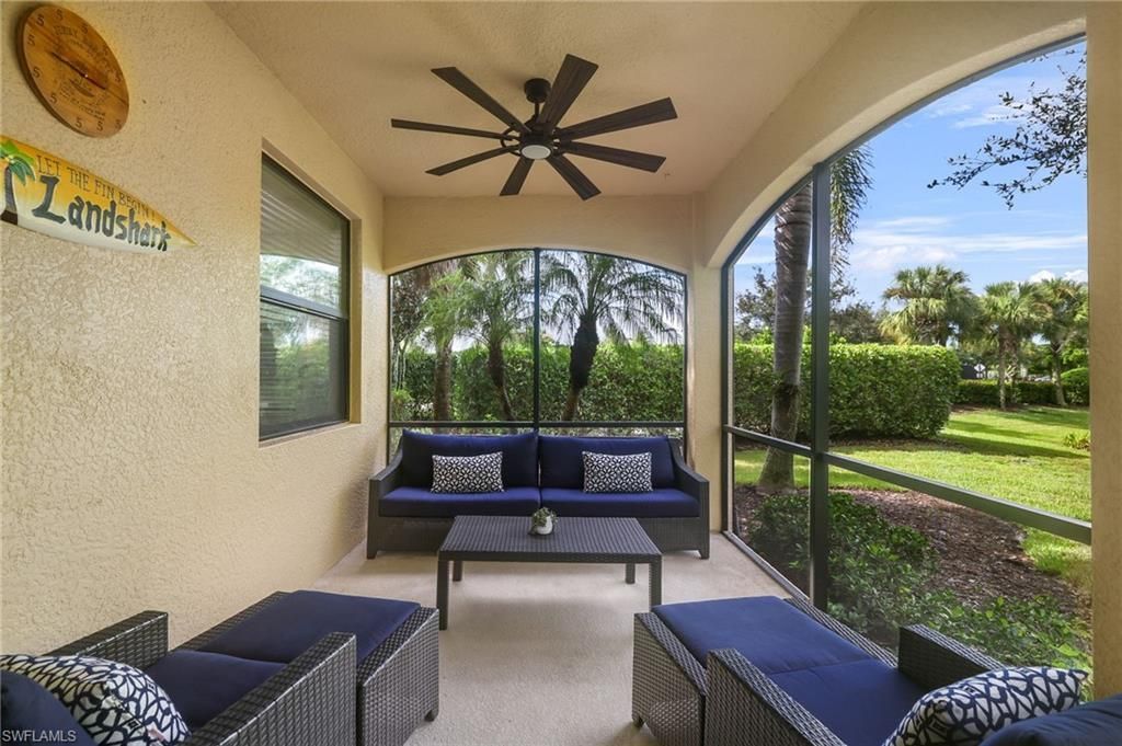 28100 Cookstown Ct, Unit 2201, Bonita Springs, FL 34135 Photo