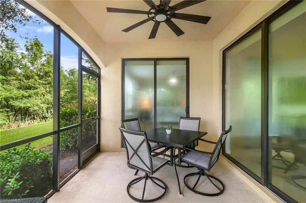 28100 Cookstown Ct, Unit 2201, Bonita Springs, FL 34135 Photo