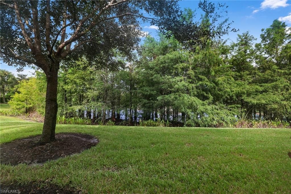 28100 Cookstown Ct, Unit 2201, Bonita Springs, FL 34135 Photo