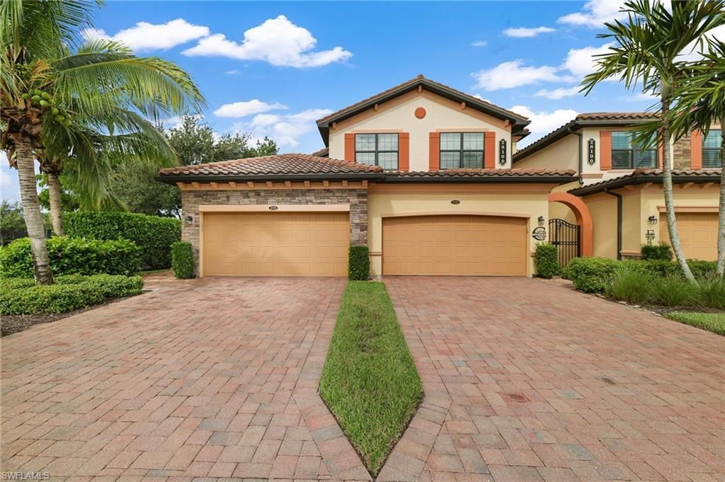 28100 Cookstown Ct, Unit 2201, Bonita Springs, FL 34135 Photo