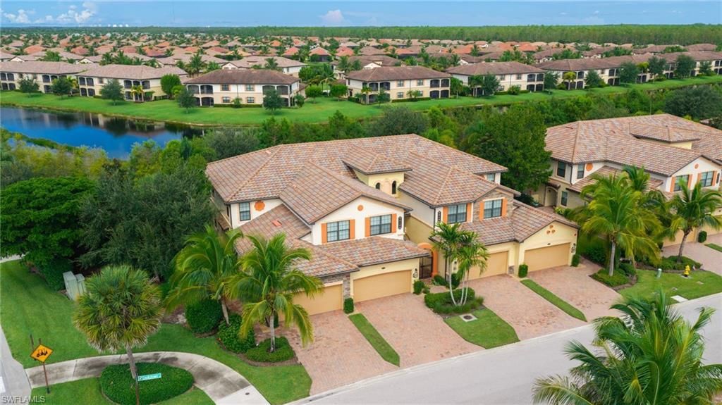 28100 Cookstown Ct, Unit 2201, Bonita Springs, FL 34135 Photo