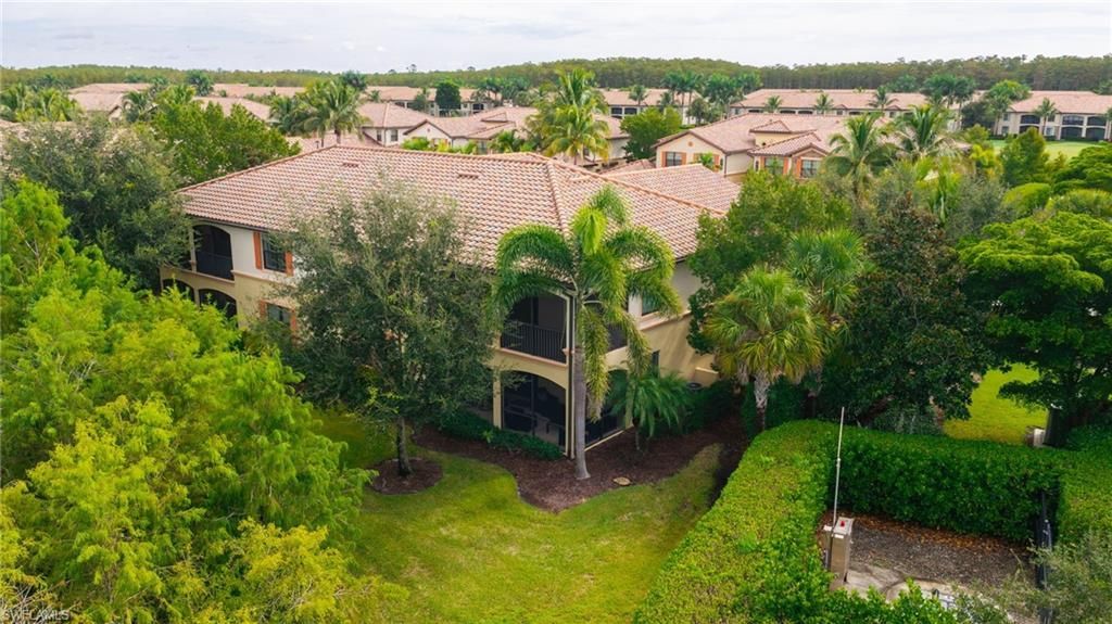28100 Cookstown Ct, Unit 2201, Bonita Springs, FL 34135 Photo