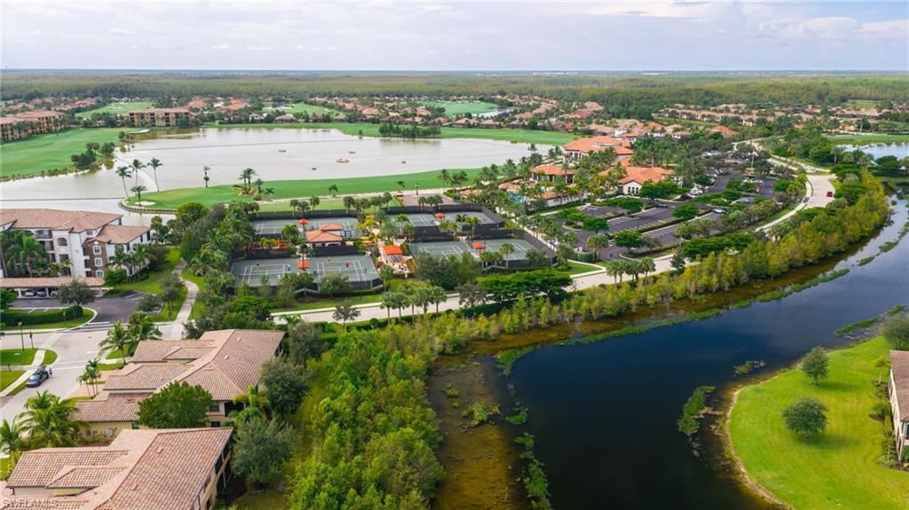 28100 Cookstown Ct, Unit 2201, Bonita Springs, FL 34135 Photo