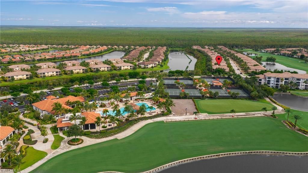 28100 Cookstown Ct, Unit 2201, Bonita Springs, FL 34135 Photo