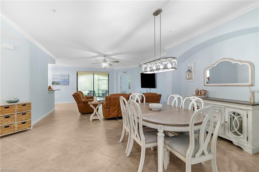 28100 Cookstown Ct, Unit 2201, Bonita Springs, FL 34135 Photo