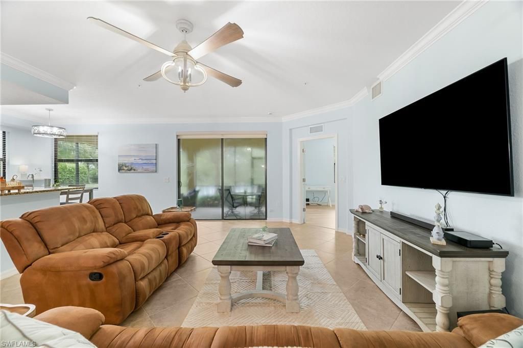 28100 Cookstown Ct, Unit 2201, Bonita Springs, FL 34135 Photo