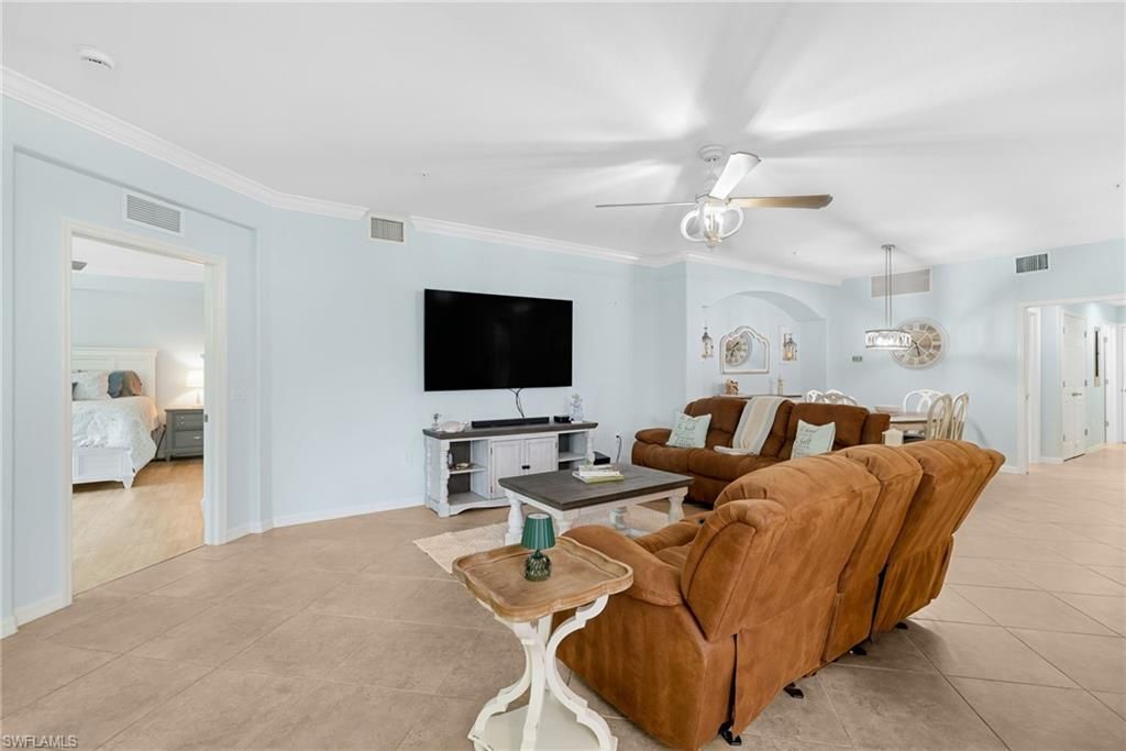 28100 Cookstown Ct, Unit 2201, Bonita Springs, FL 34135 Photo