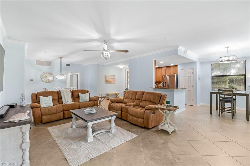 28100 Cookstown Ct, Unit 2201, Bonita Springs, FL 34135 Photo