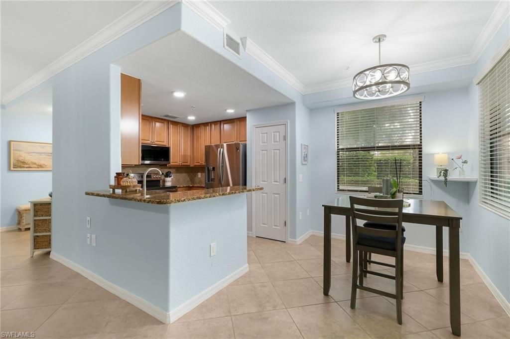 28100 Cookstown Ct, Unit 2201, Bonita Springs, FL 34135 Photo