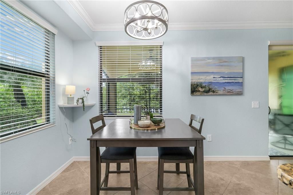28100 Cookstown Ct, Unit 2201, Bonita Springs, FL 34135 Photo